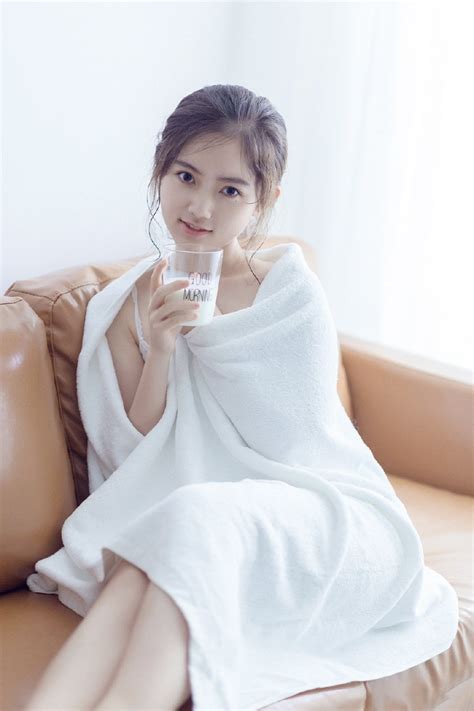 影视资源新变革：让观影体验更便捷更丰富