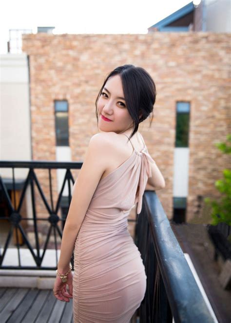 揭秘网络视频平台的兴起与挑战：一场数字娱乐的变革