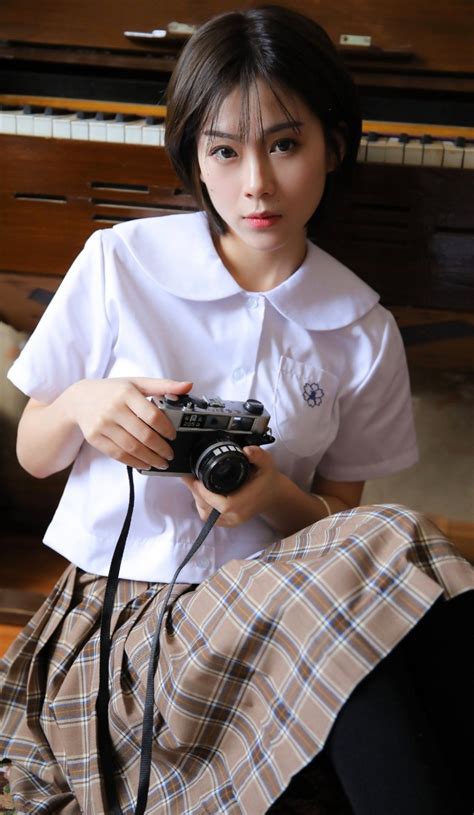 寒冬里的新娱乐方式：宅家观影如何改变我们的生活习惯